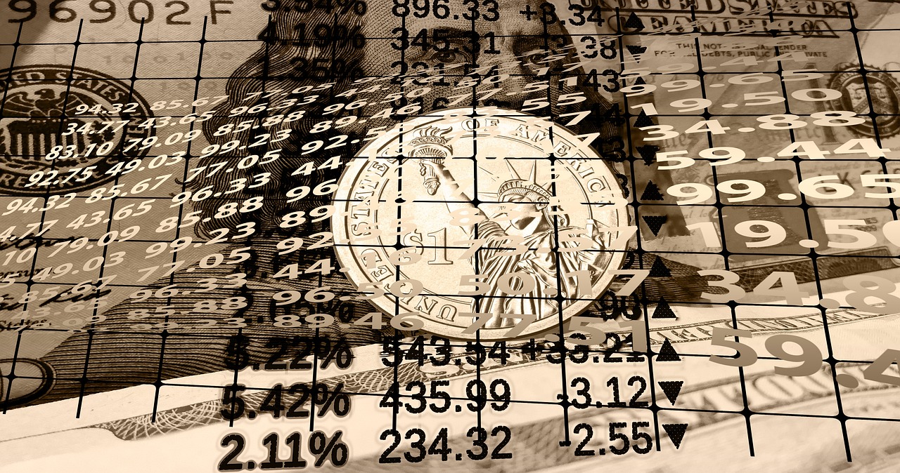 How to Develop a Winning Mindset for Trading
